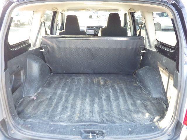 TOYOTA PROBOX VAN 2020/9