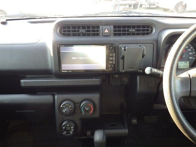 TOYOTA PROBOX VAN 2020/9