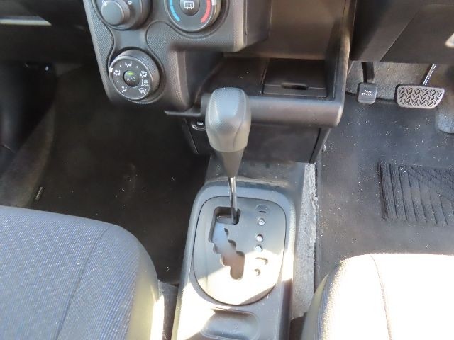 TOYOTA PROBOX VAN 2020/11