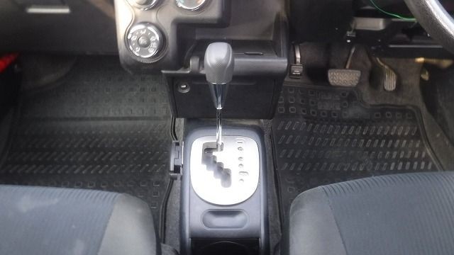 TOYOTA PROBOX VAN 2020/10