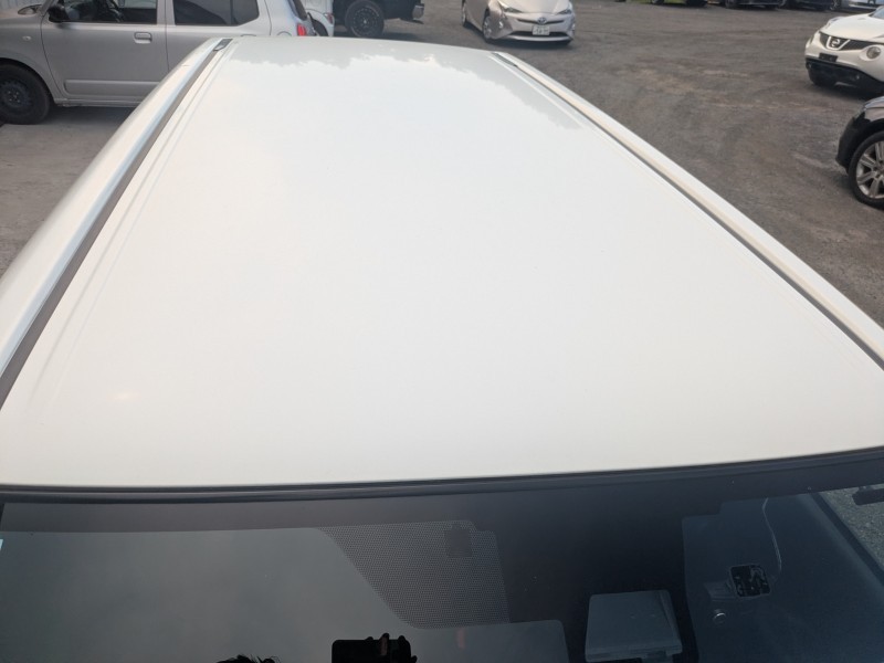 TOYOTA PROBOX VAN 2021/6