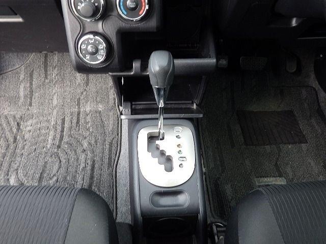 MAZDA FAMILIA 2018/11