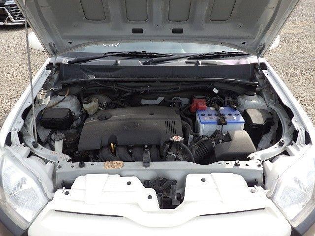 MAZDA FAMILIA 2018/11