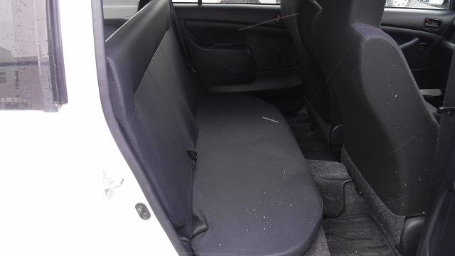 MAZDA FAMILIA 2018/12