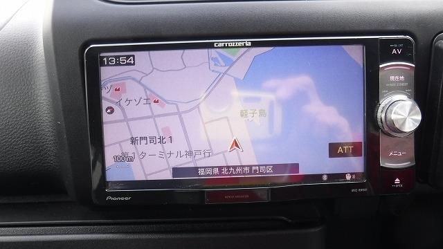 MAZDA FAMILIA 2018/12