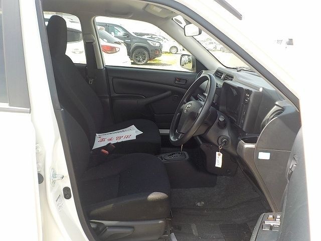 MAZDA FAMILIA 2020/6