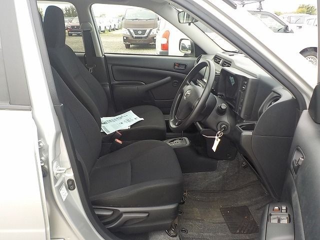 MAZDA FAMILIA 2020/6