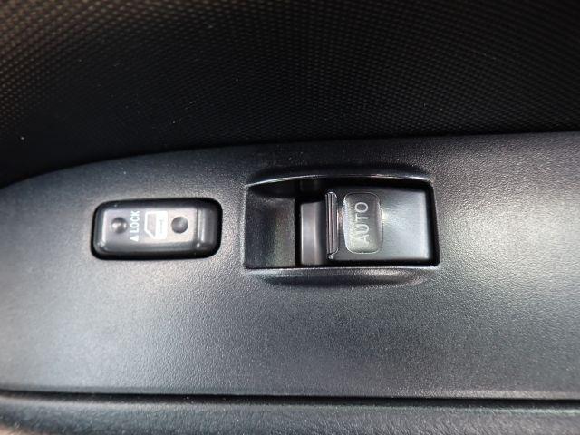 TOYOTA SUCCEED 2018/2