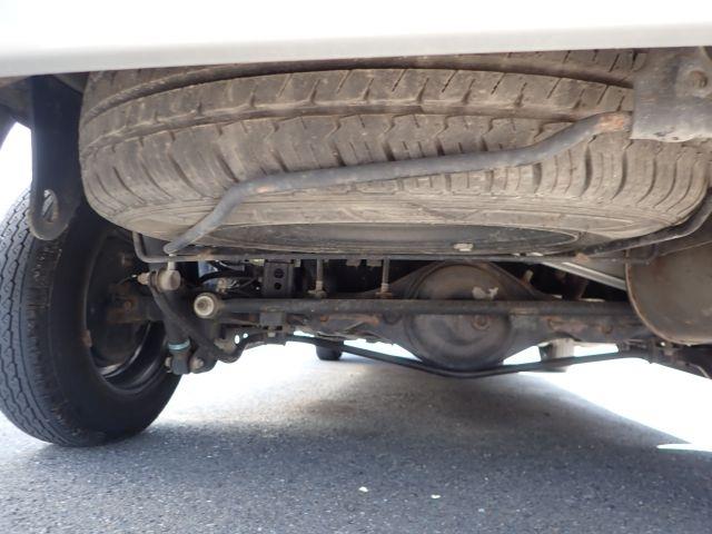 TOYOTA SUCCEED 2018/6