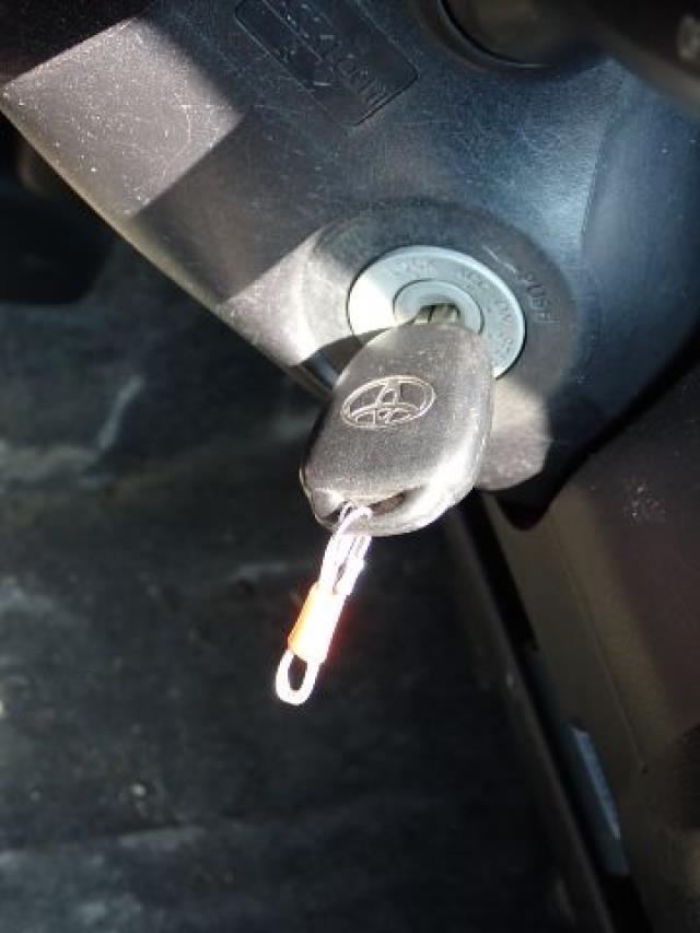 TOYOTA SUCCEED 2018/6