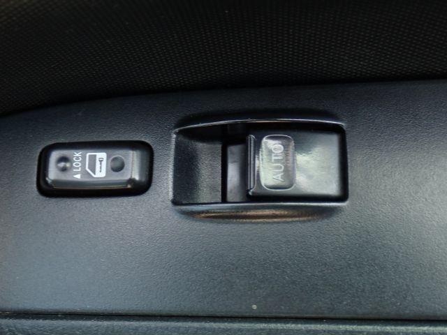 TOYOTA SUCCEED 2018/6