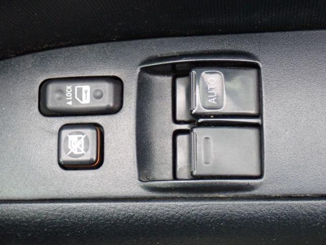 TOYOTA SUCCEED 2018/9