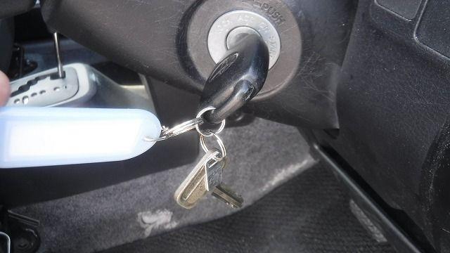 TOYOTA PROBOX VAN 2018/9