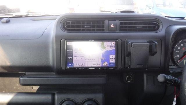 TOYOTA PROBOX VAN 2018/9