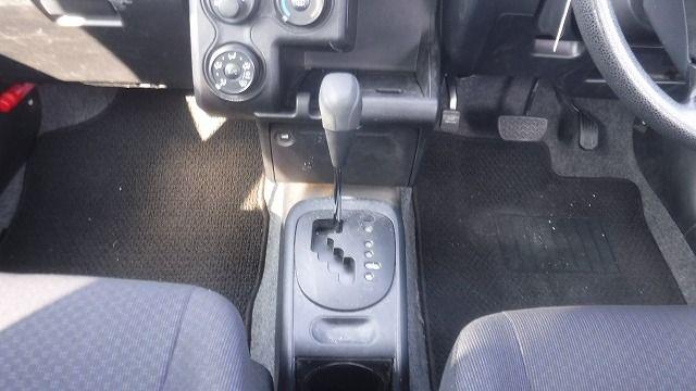 TOYOTA PROBOX VAN 2018/9