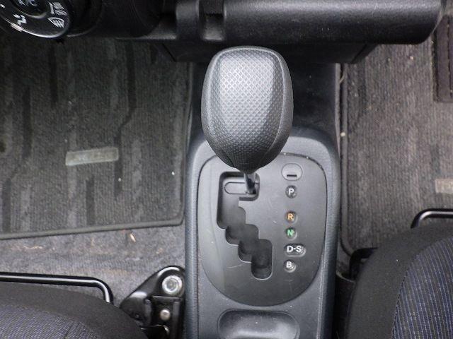 TOYOTA PROBOX VAN 2018/9