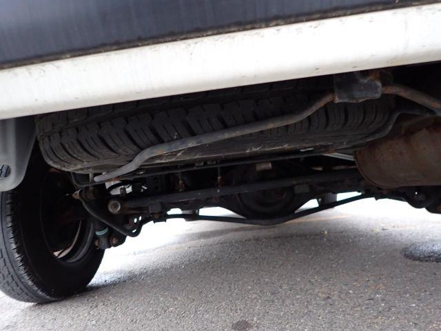 TOYOTA PROBOX VAN 2018/9