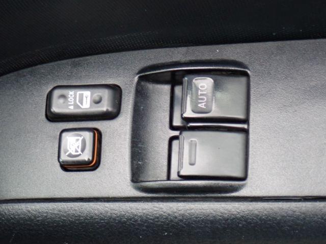 TOYOTA PROBOX VAN 2018/9