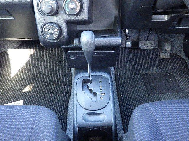 TOYOTA PROBOX VAN 2018/9