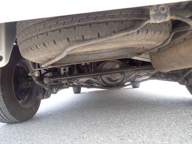 TOYOTA SUCCEED 2019/1