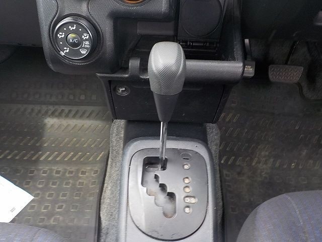 TOYOTA PROBOX VAN 2019/1