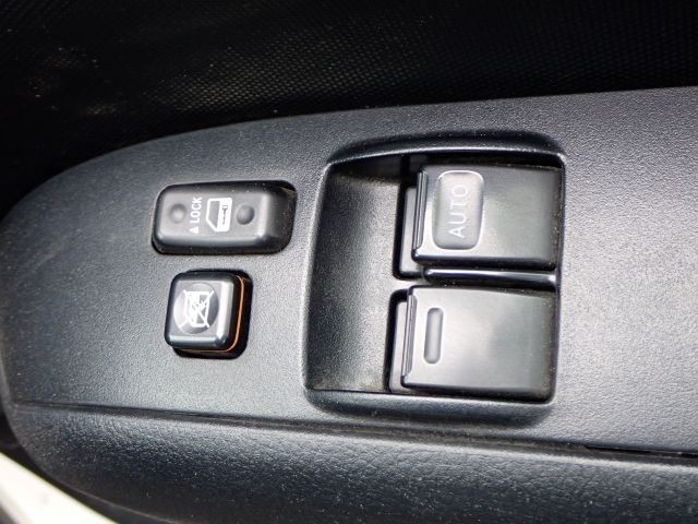 TOYOTA SUCCEED 2019/5