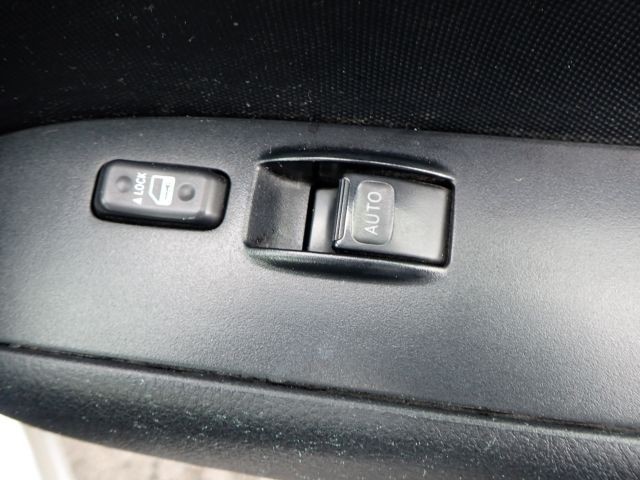 TOYOTA PROBOX VAN 2019/6