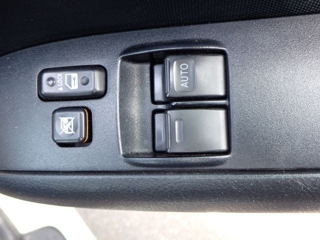 TOYOTA PROBOX VAN 2019/6