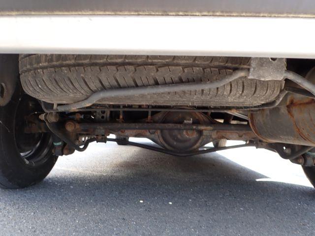 TOYOTA PROBOX VAN 2019/7