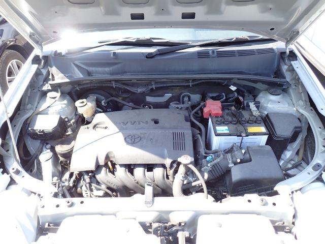 TOYOTA PROBOX VAN 2019/7