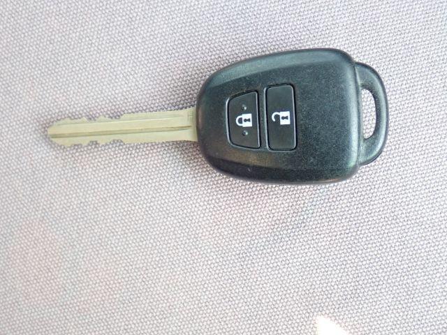 TOYOTA PROBOX VAN 2019/7