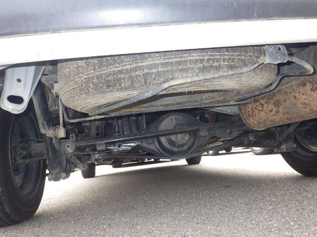 TOYOTA SUCCEED 2019/8