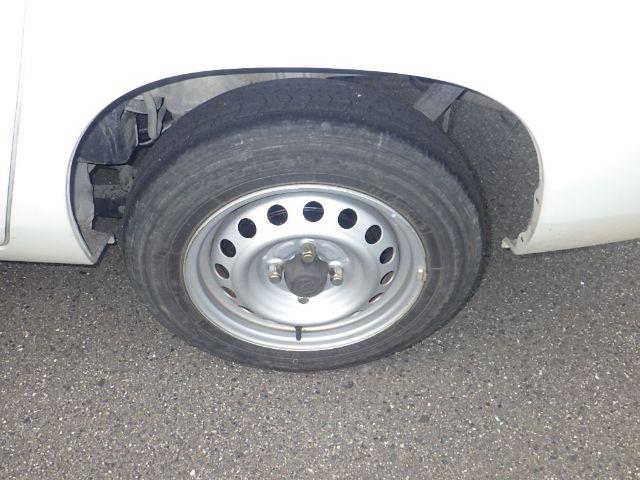 TOYOTA SUCCEED 2019/8