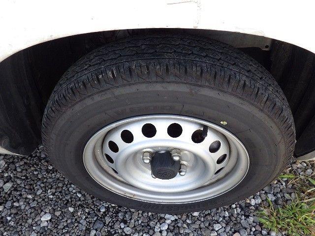 TOYOTA SUCCEED 2019/8