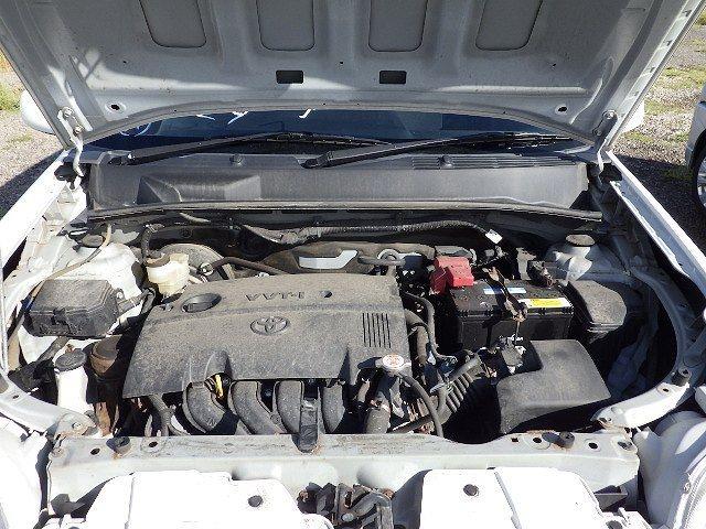 TOYOTA SUCCEED 2019/8