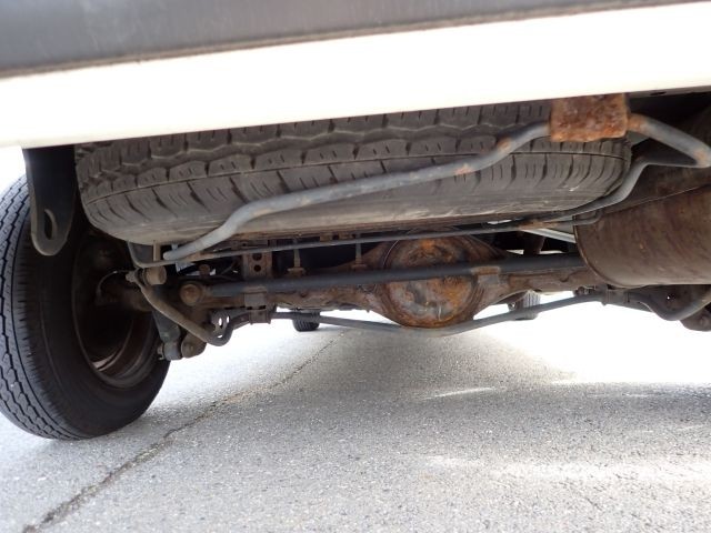 TOYOTA PROBOX VAN 2019/9