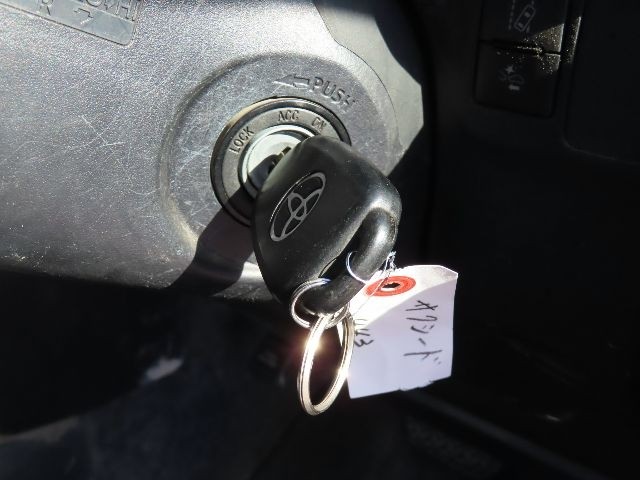 TOYOTA SUCCEED 2020/5