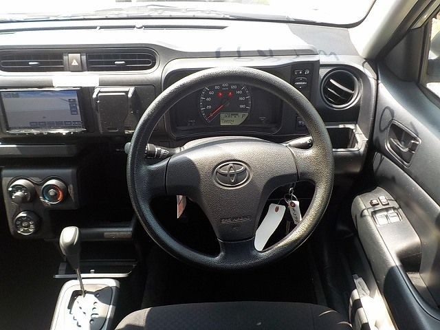 TOYOTA PROBOX VAN 2020/7