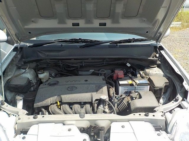 TOYOTA PROBOX VAN 2020/7