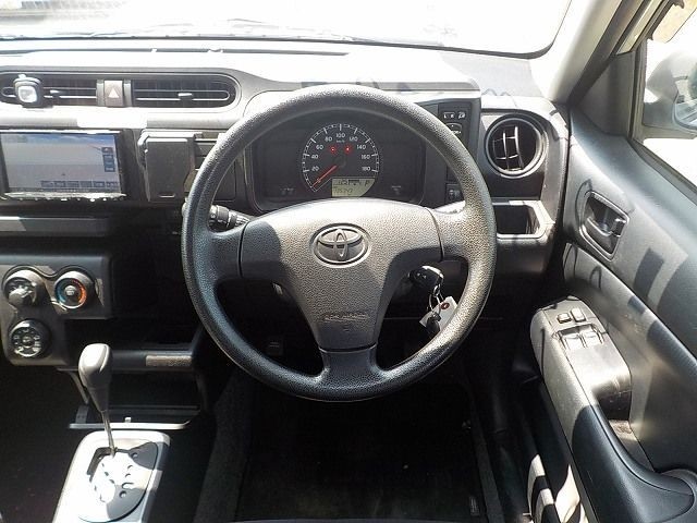 TOYOTA PROBOX VAN 2020/7