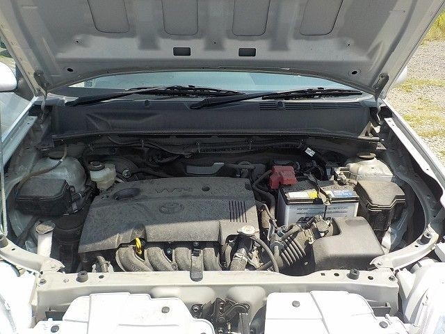 TOYOTA PROBOX VAN 2020/7