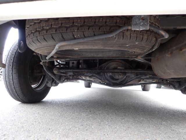 TOYOTA PROBOX VAN 2020/9