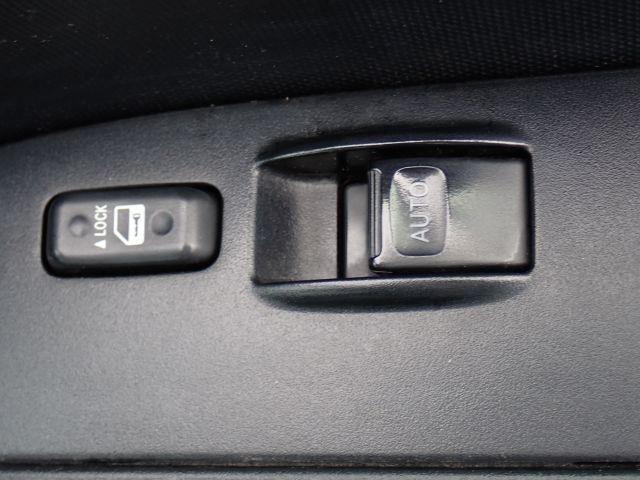 TOYOTA PROBOX VAN 2020/9