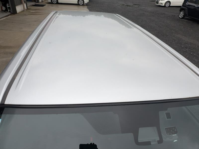 TOYOTA PROBOX VAN 2020/9