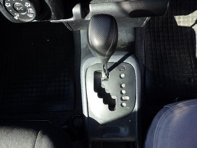 TOYOTA PROBOX VAN 2020/10