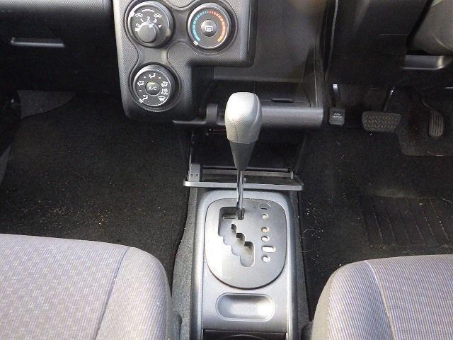 TOYOTA PROBOX VAN 2020/9