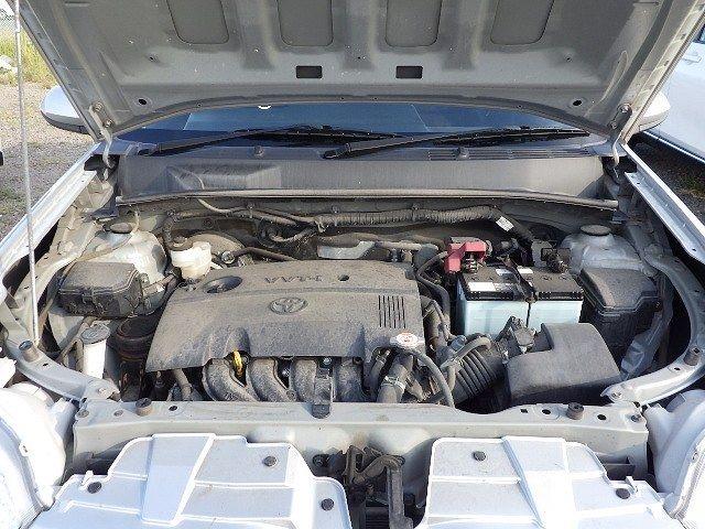 TOYOTA PROBOX VAN 2020/9