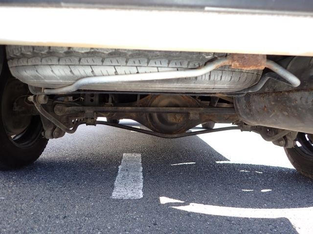 TOYOTA PROBOX VAN 2020/9