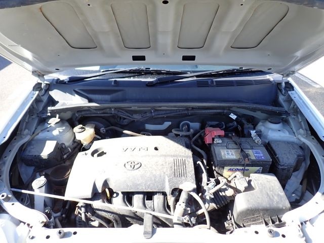 TOYOTA PROBOX VAN 2020/9