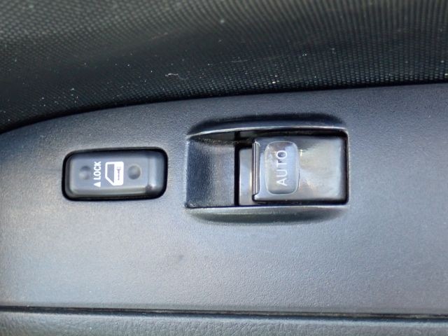 TOYOTA PROBOX VAN 2020/9